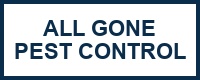 All Gone Pest Control