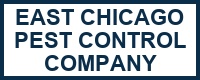 East Chicago Pest Control Company